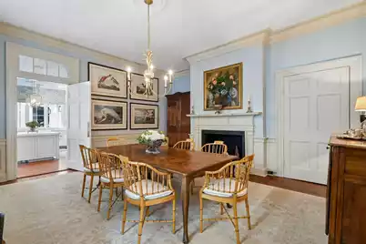 8 Judith Street, Charleston, SC 29403 - Photo 31