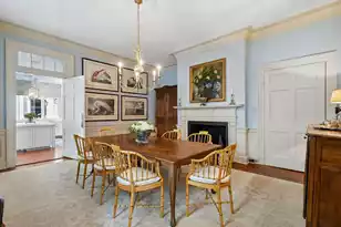 8 Judith St, Charleston, SC 29403 - Photo 31