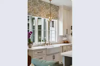 8 Judith Street, Charleston, SC 29403 - Photo 41