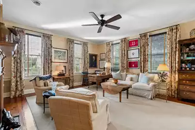 8 Judith Street, Charleston, SC 29403 - Photo 47