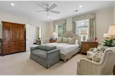 8 Judith Street, Charleston, SC 29403 - Photo 55