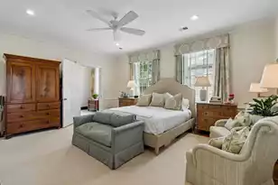 8 Judith St, Charleston, SC 29403 - Photo 55