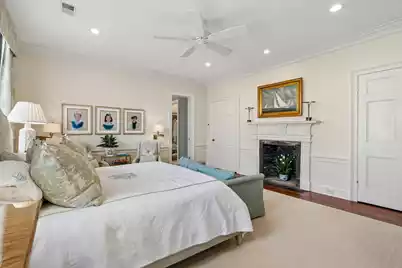 8 Judith Street, Charleston, SC 29403 - Photo 53