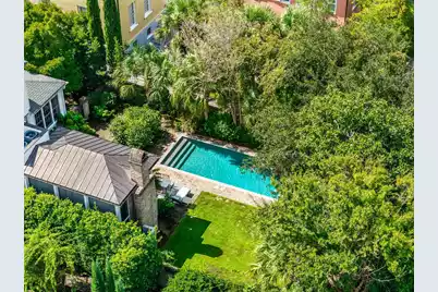 8 Judith Street, Charleston, SC 29403 - Photo 113