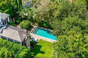 8 Judith St, Charleston, SC 29403 - Photo 113