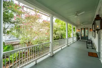 8 Judith Street, Charleston, SC 29403 - Photo 15