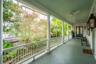 8 Judith St, Charleston, SC 29403 - Photo 15