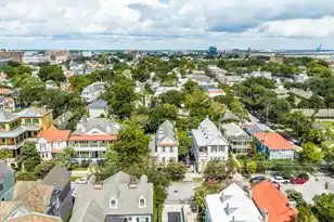 8 Judith St, Charleston, SC 29403 - Photo 105