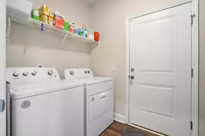 112 Clay Hill Loop, Ridgeville, SC 29472 - Photo 35