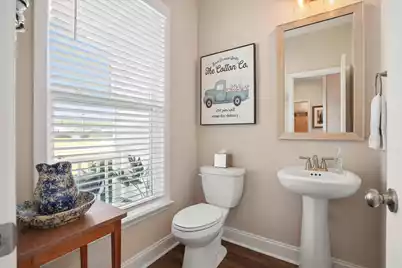 112 Clay Hill Loop, Ridgeville, SC 29472 - Photo 17