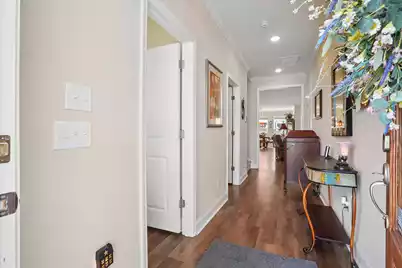 112 Clay Hill Loop, Ridgeville, SC 29472 - Photo 3
