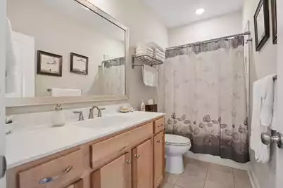 112 Clay Hill Loop, Ridgeville, SC 29472 - Photo 29