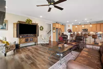 112 Clay Hill Loop, Ridgeville, SC 29472 - Photo 7