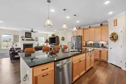 112 Clay Hill Loop, Ridgeville, SC 29472 - Photo 9
