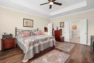 112 Clay Hill Loop, Ridgeville, SC 29472 - Photo 21