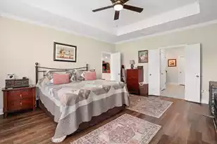 112 Clay Hill Loop, Ridgeville, SC 29472 - Photo 21