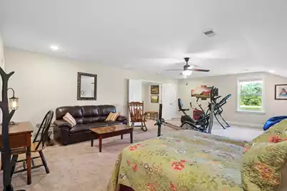 112 Clay Hill Loop, Ridgeville, SC 29472 - Photo 33