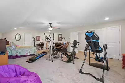 112 Clay Hill Loop, Ridgeville, SC 29472 - Photo 31