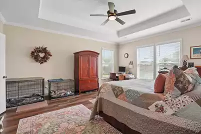 112 Clay Hill Loop, Ridgeville, SC 29472 - Photo 19