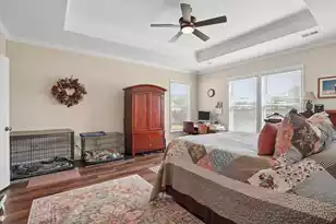 112 Clay Hill Loop, Ridgeville, SC 29472 - Photo 19