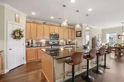 112 Clay Hill Loop, Ridgeville, SC 29472 - Photo 11