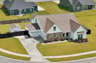 112 Clay Hill Loop, Ridgeville, SC 29472 - Photo 45