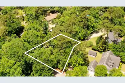 0 Sable Street, Walterboro, SC 29488 - Photo 7