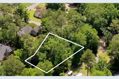 0 Sable Street, Walterboro, SC 29488 - Photo 3