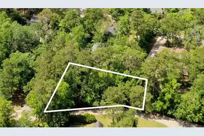 0 Sable Street, Walterboro, SC 29488 - Photo 5