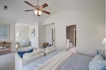 1299 Segar Street, Johns Island, SC 29455 - Photo 19