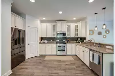 1299 Segar Street, Johns Island, SC 29455 - Photo 7