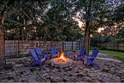 1299 Segar Street, Johns Island, SC 29455 - Photo 11