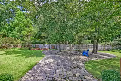 1299 Segar Street, Johns Island, SC 29455 - Photo 53