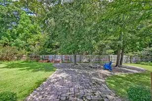 1299 Segar Street, Johns Island, SC 29455 - Photo 53