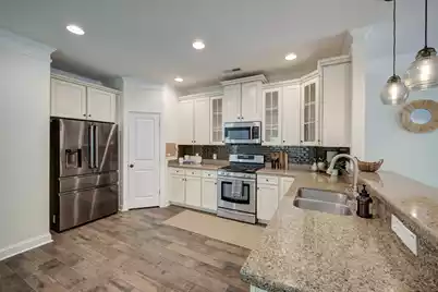 1299 Segar Street, Johns Island, SC 29455 - Photo 43