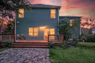 1299 Segar Street, Johns Island, SC 29455 - Photo 35