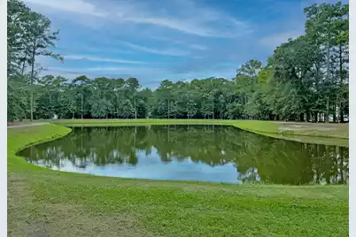 1299 Segar Street, Johns Island, SC 29455 - Photo 57