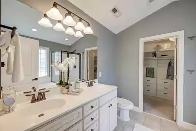 1299 Segar Street, Johns Island, SC 29455 - Photo 21
