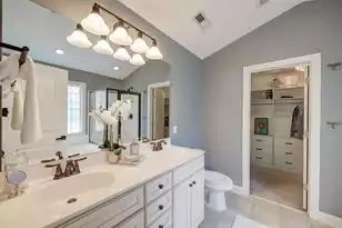 1299 Segar Street, Johns Island, SC 29455 - Photo 21