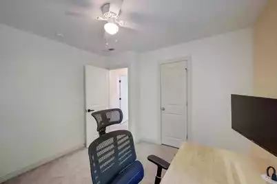 1299 Segar Street, Johns Island, SC 29455 - Photo 27