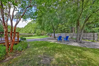 1299 Segar Street, Johns Island, SC 29455 - Photo 51