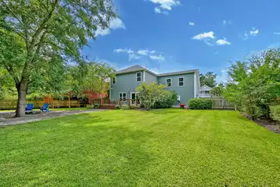 1299 Segar Street, Johns Island, SC 29455 - Photo 33