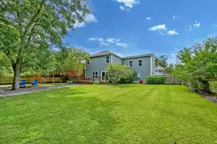 1299 Segar Street, Johns Island, SC 29455 - Photo 33