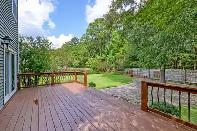 1299 Segar Street, Johns Island, SC 29455 - Photo 9