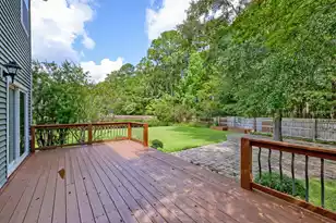 1299 Segar Street, Johns Island, SC 29455 - Photo 9