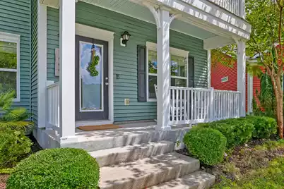1299 Segar Street, Johns Island, SC 29455 - Photo 15
