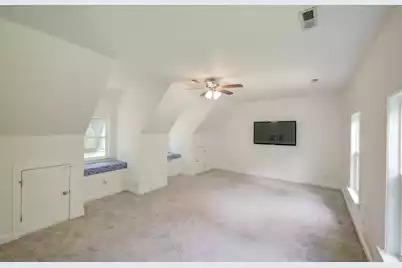 1299 Segar Street, Johns Island, SC 29455 - Photo 31