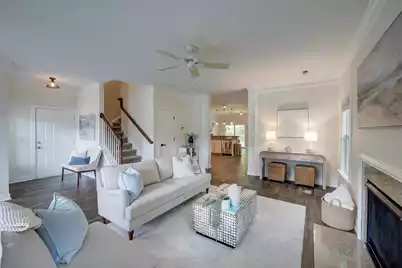 1299 Segar Street, Johns Island, SC 29455 - Photo 5