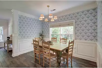 1299 Segar Street, Johns Island, SC 29455 - Photo 41