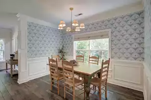 1299 Segar Street, Johns Island, SC 29455 - Photo 41